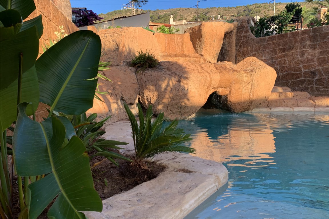 3 Bed, 4 Bath, HouseFor Sale, Albir, Alicante 3 Bed, 4 Bath, HouseFor Sale, Albir, Alicante