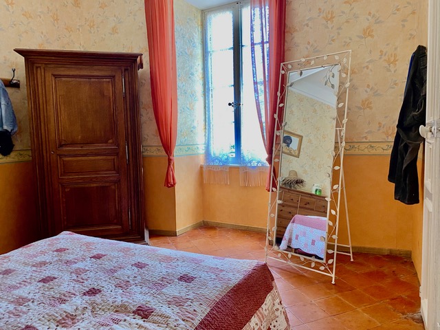 6 Bed, 2 Bath, HouseFor Sale, Cessenon Sur Orb, Herault, Languedoc-Roussillon, 34460