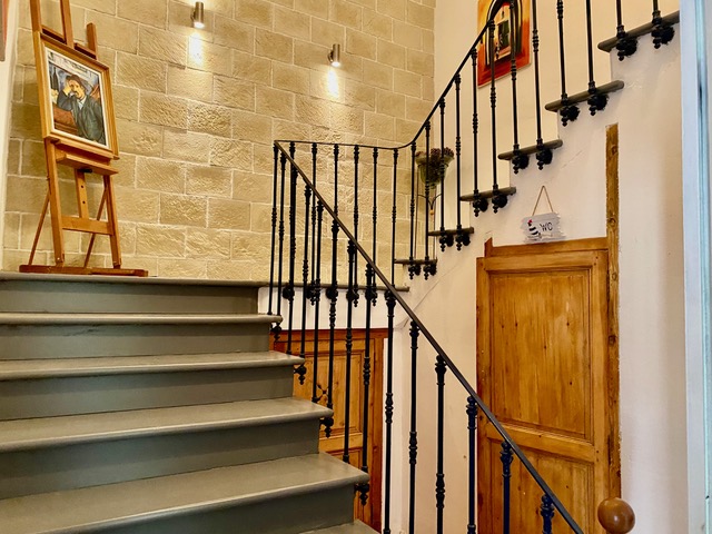 6 Bed, 2 Bath, HouseFor Sale, Cessenon Sur Orb, Herault, Languedoc-Roussillon, 34460