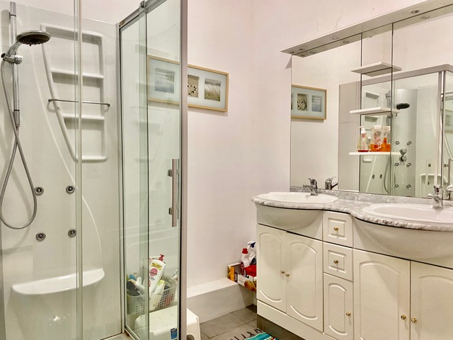 6 Bed, 2 Bath, HouseFor Sale, Cessenon Sur Orb, Herault, Languedoc-Roussillon, 34460