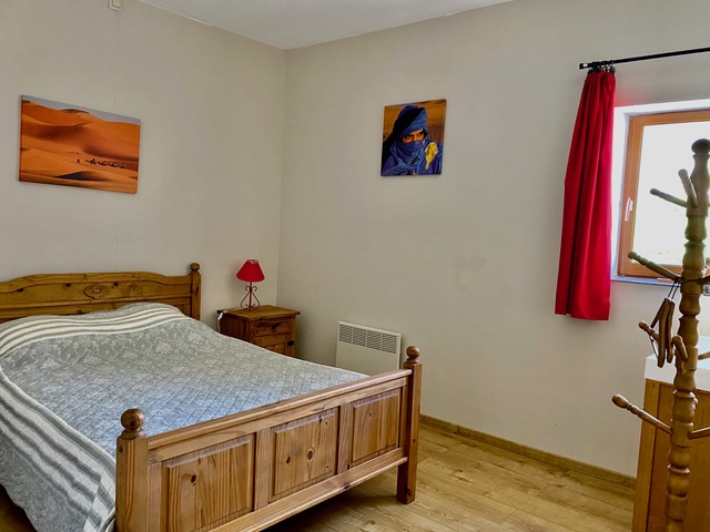 6 Bed, 2 Bath, HouseFor Sale, Cessenon Sur Orb, Herault, Languedoc-Roussillon, 34460