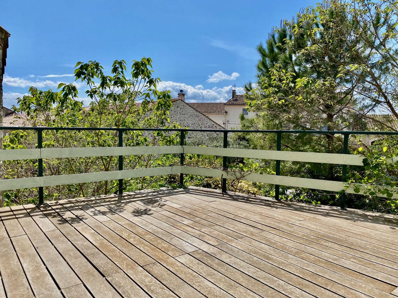 6 Bed, 2 Bath, HouseFor Sale, Cessenon Sur Orb, Herault, Languedoc-Roussillon, 34460