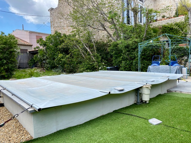 6 Bed, 2 Bath, HouseFor Sale, Cessenon Sur Orb, Herault, Languedoc-Roussillon, 34460