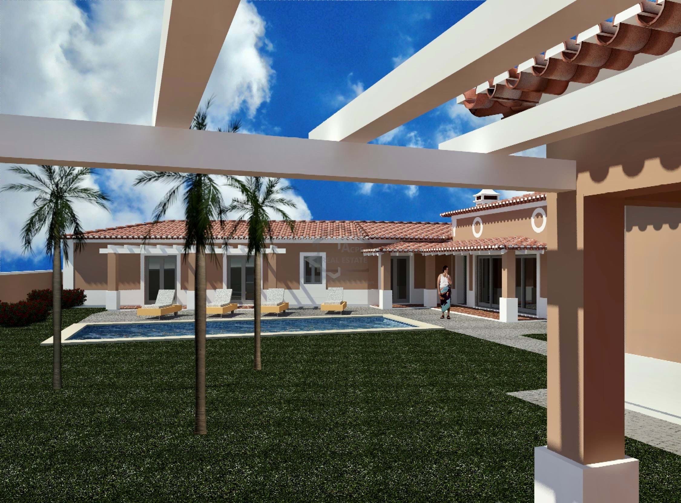 3 Bed, 4 Bath, HouseFor Sale, Caldas da Rainha, Leiria 3 Bed, 4 Bath, HouseFor Sale, Caldas da Rainha, Leiria