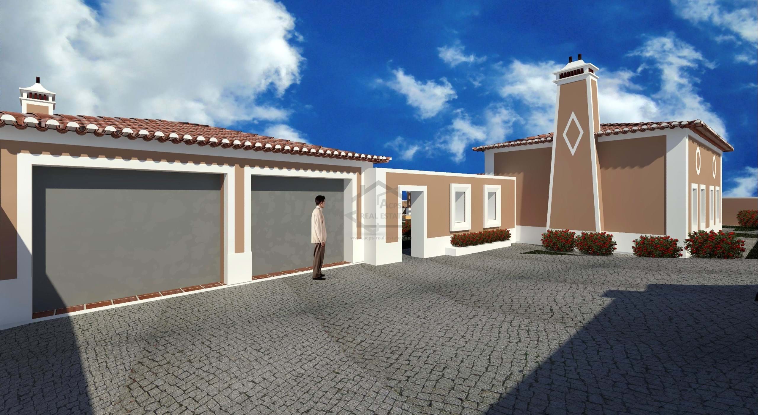 3 Bed, 4 Bath, HouseFor Sale, Caldas da Rainha, Leiria 3 Bed, 4 Bath, HouseFor Sale, Caldas da Rainha, Leiria
