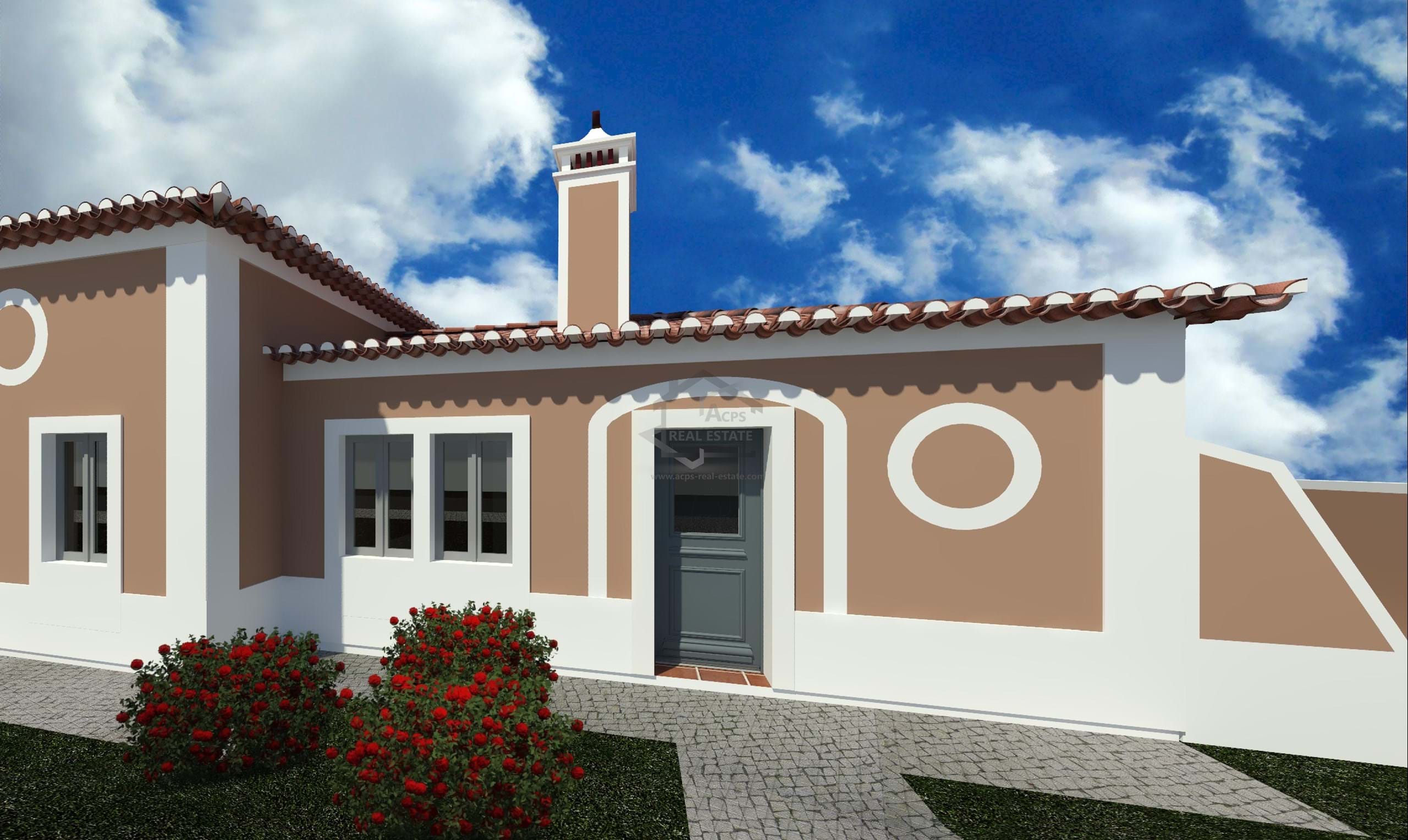 3 Bed, 4 Bath, HouseFor Sale, Caldas da Rainha, Leiria 3 Bed, 4 Bath, HouseFor Sale, Caldas da Rainha, Leiria