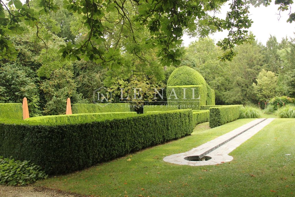 7 Bed, HouseFor Sale, Vierzon, Nouvelle-Aquitaine