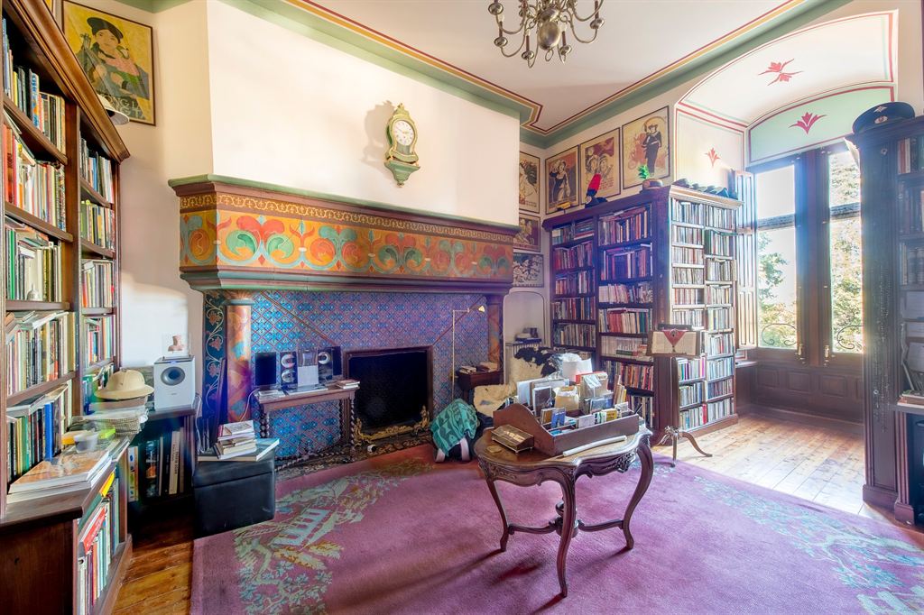 8 Bed, HouseFor Sale, Châteauroux, Châteauroux