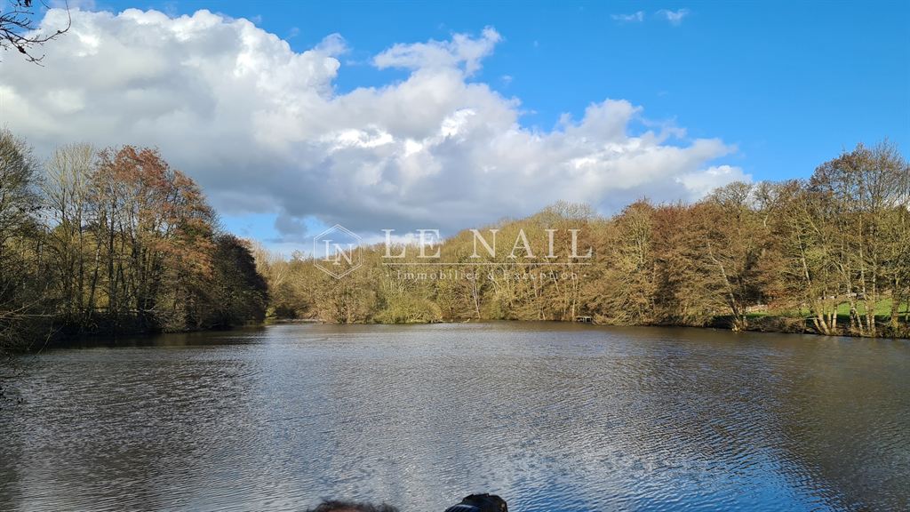 7 Bed, HouseFor Sale, Château-Gontier, Château-Gontier