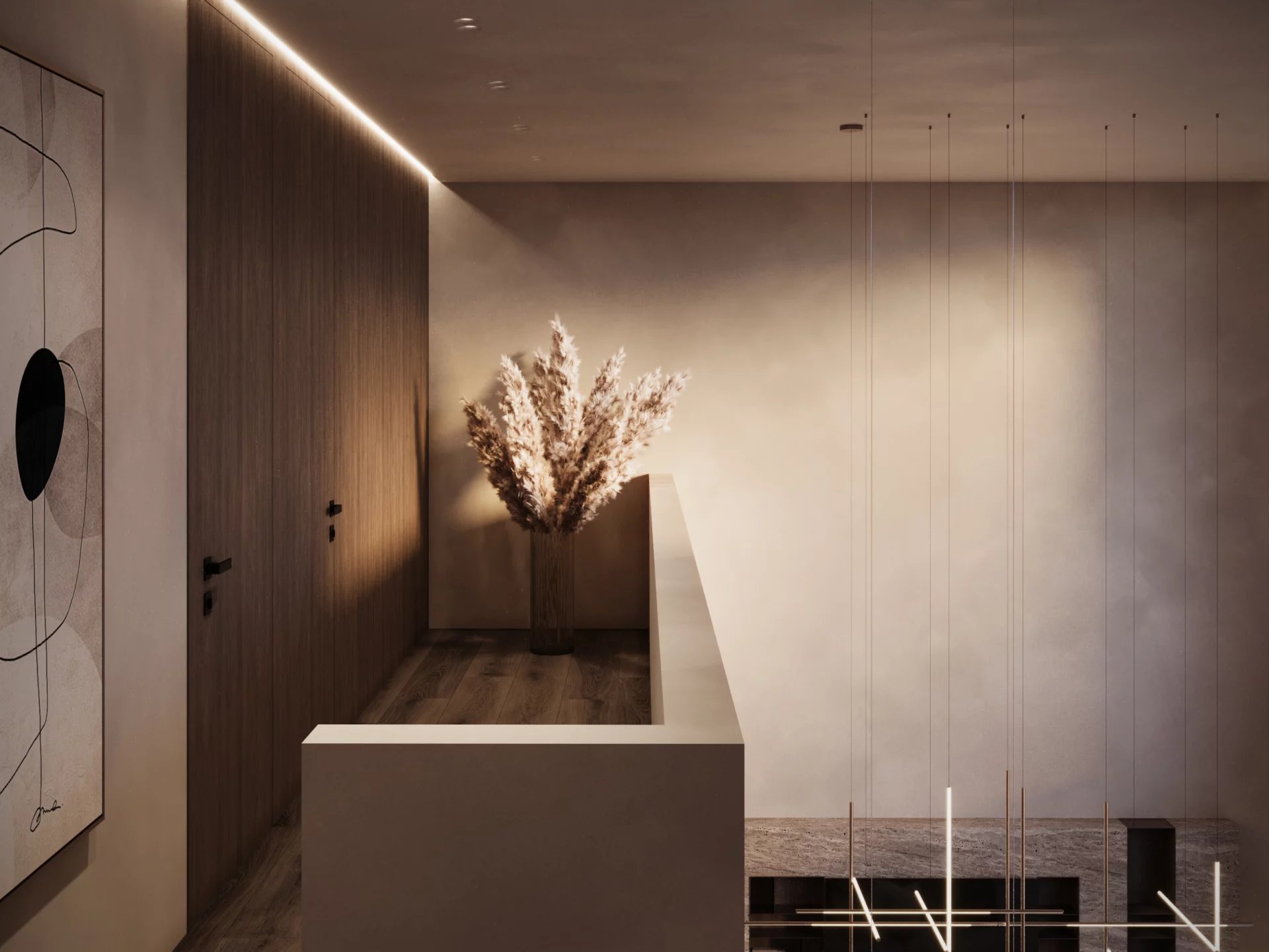 3 Bed, 3 Bath, HouseFor Sale, Pecatu, Bali 3 Bed, 3 Bath, HouseFor Sale, Pecatu, Bali