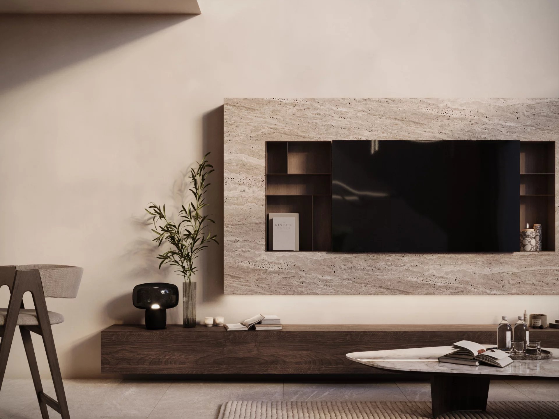 3 Bed, 3 Bath, HouseFor Sale, Pecatu, Bali 3 Bed, 3 Bath, HouseFor Sale, Pecatu, Bali