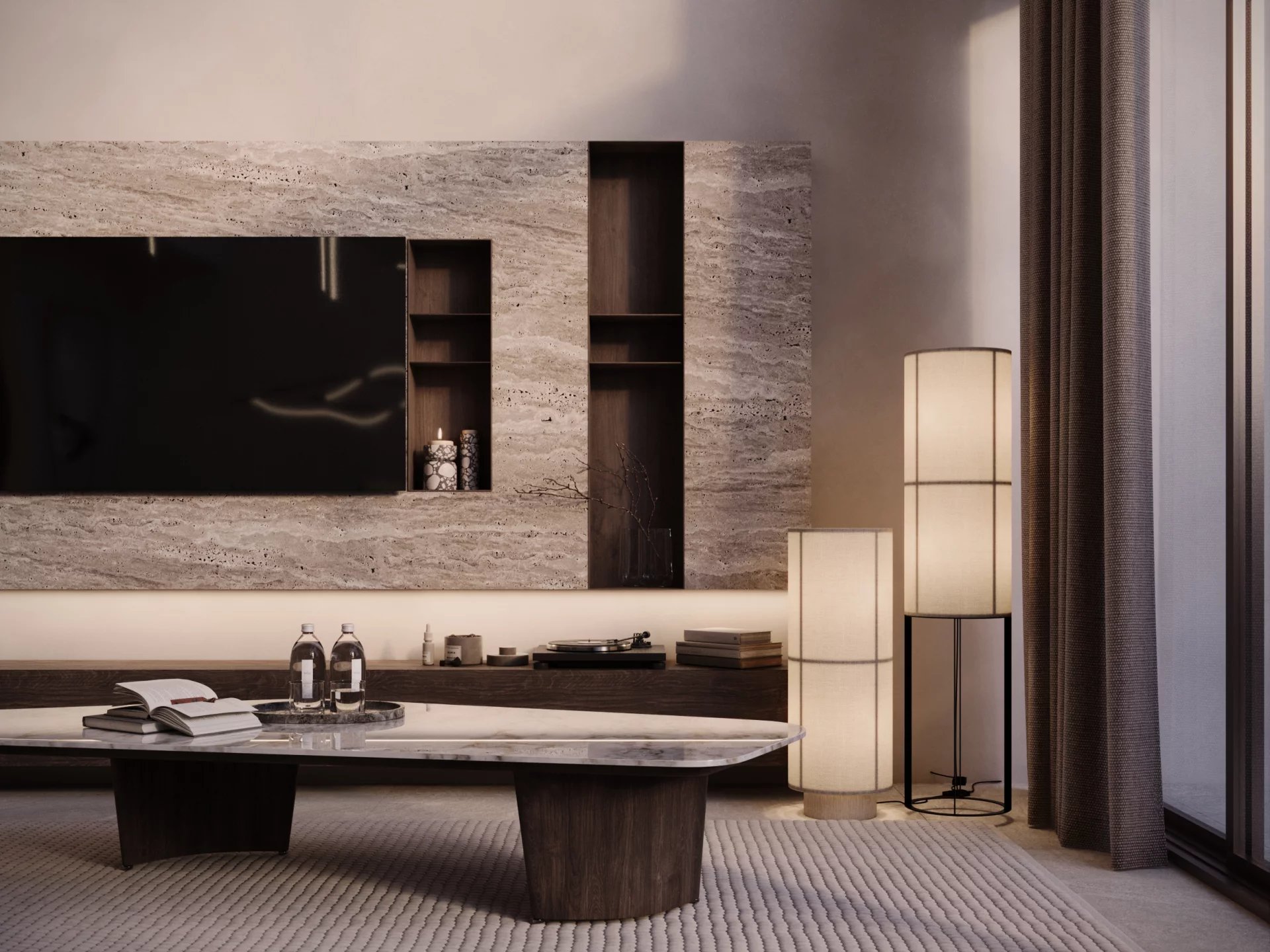 3 Bed, 3 Bath, HouseFor Sale, Pecatu, Bali 3 Bed, 3 Bath, HouseFor Sale, Pecatu, Bali