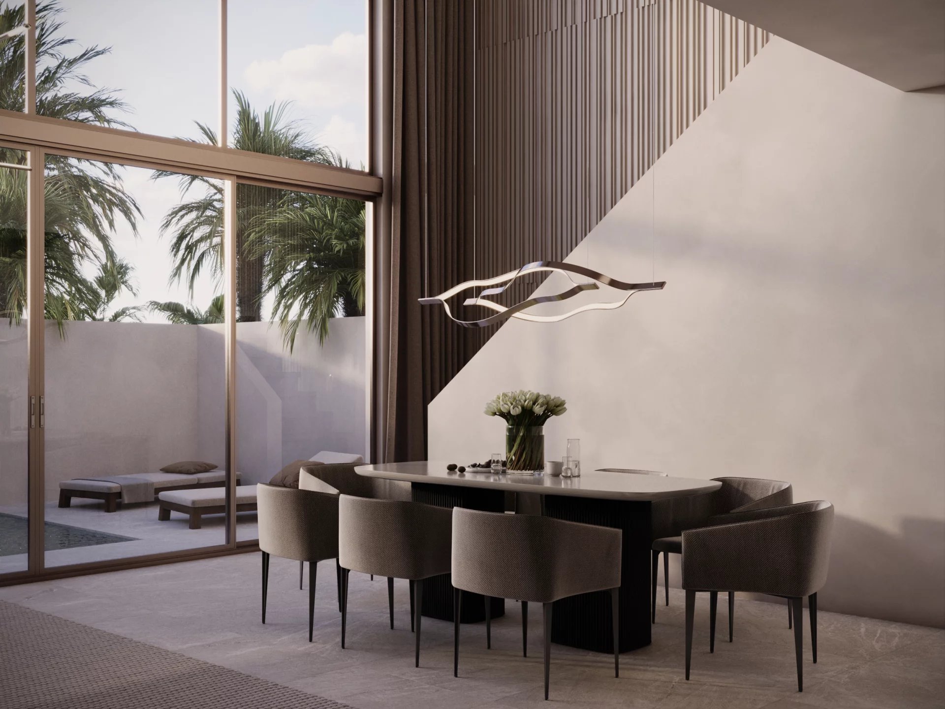 3 Bed, 3 Bath, HouseFor Sale, Pecatu, Bali 3 Bed, 3 Bath, HouseFor Sale, Pecatu, Bali