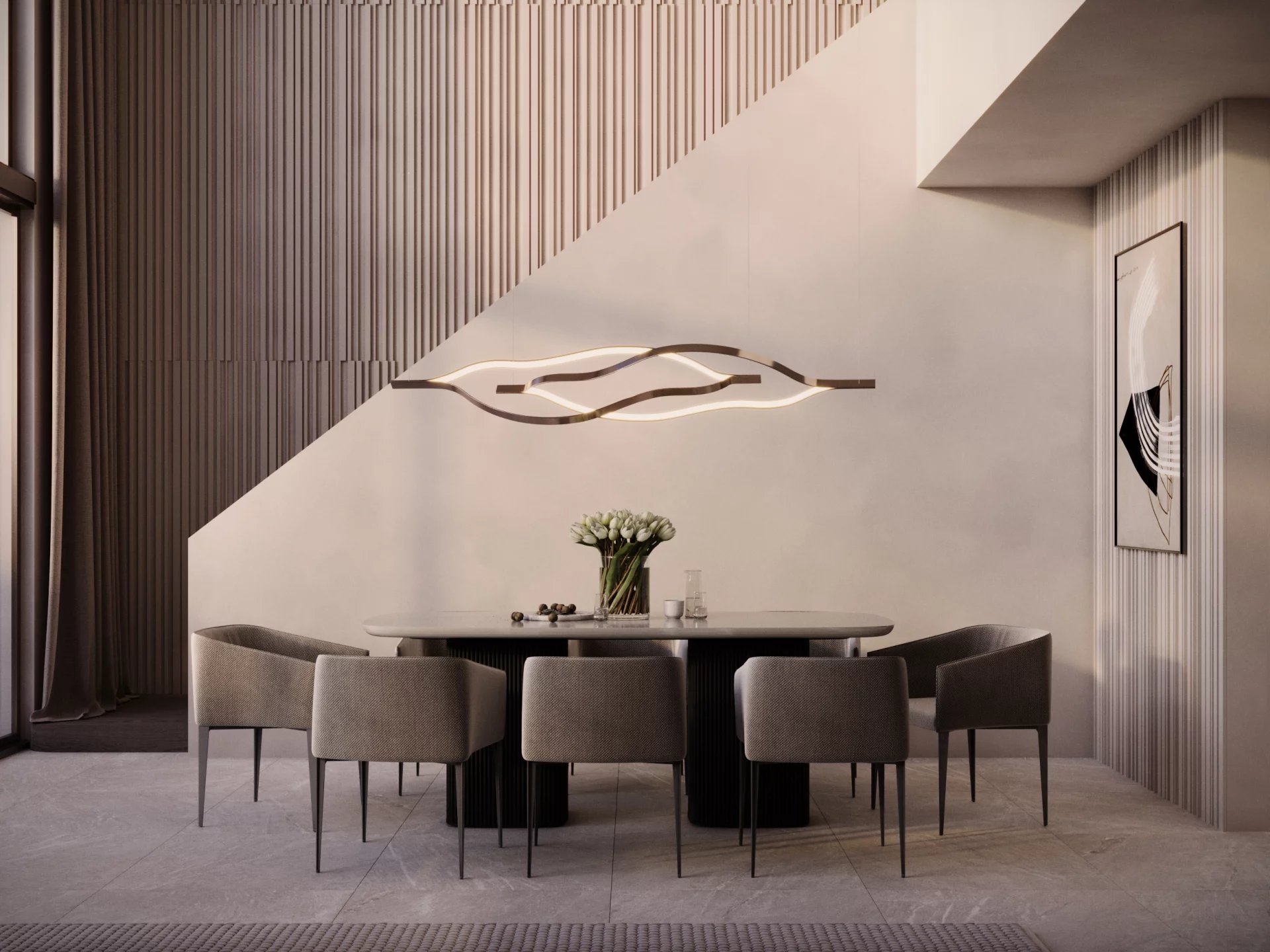 3 Bed, 3 Bath, HouseFor Sale, Pecatu, Bali 3 Bed, 3 Bath, HouseFor Sale, Pecatu, Bali