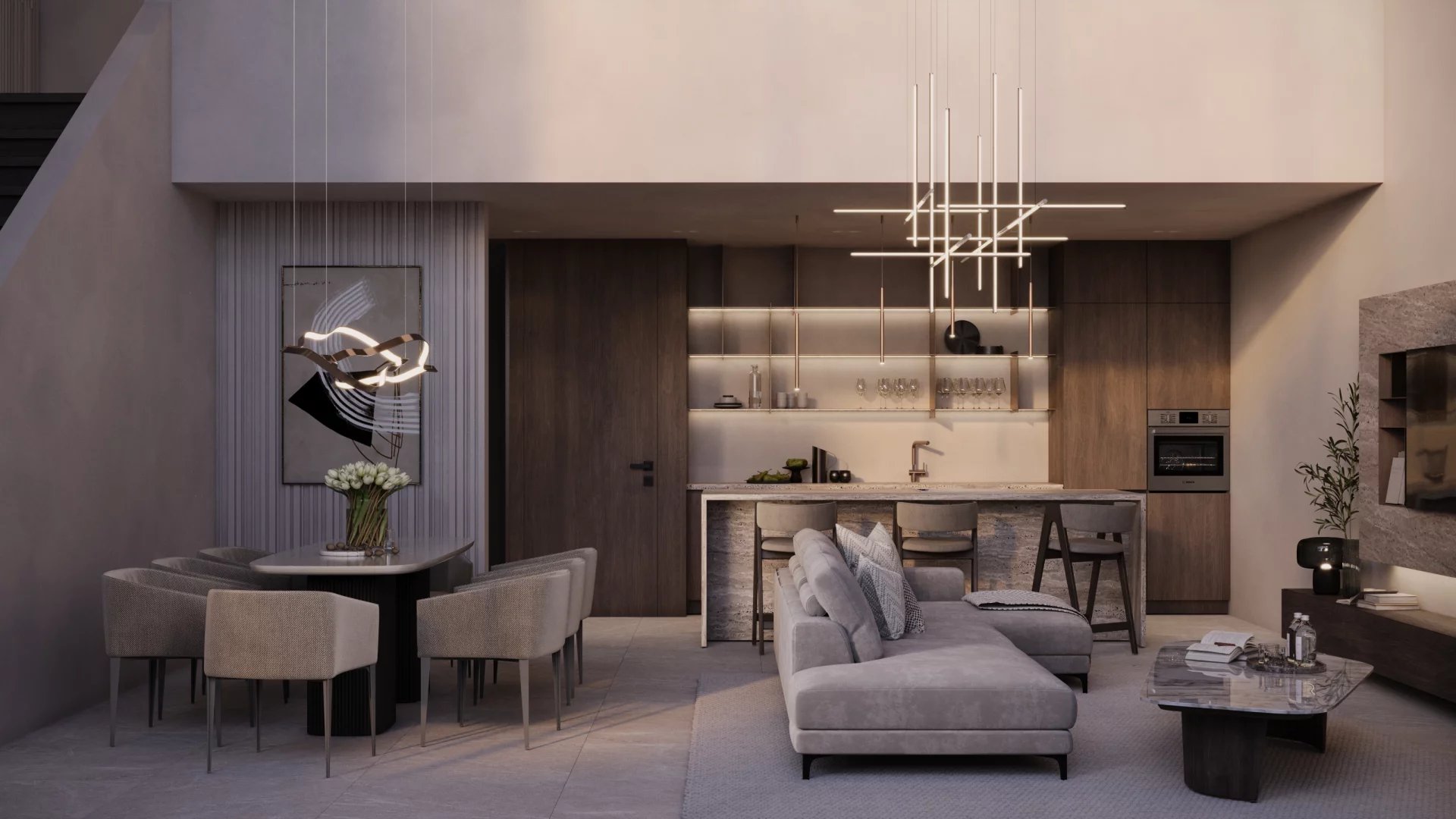 3 Bed, 3 Bath, HouseFor Sale, Pecatu, Bali 3 Bed, 3 Bath, HouseFor Sale, Pecatu, Bali