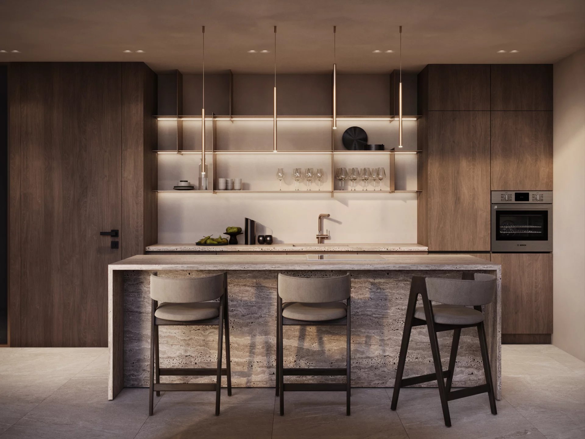 3 Bed, 3 Bath, HouseFor Sale, Pecatu, Bali 3 Bed, 3 Bath, HouseFor Sale, Pecatu, Bali