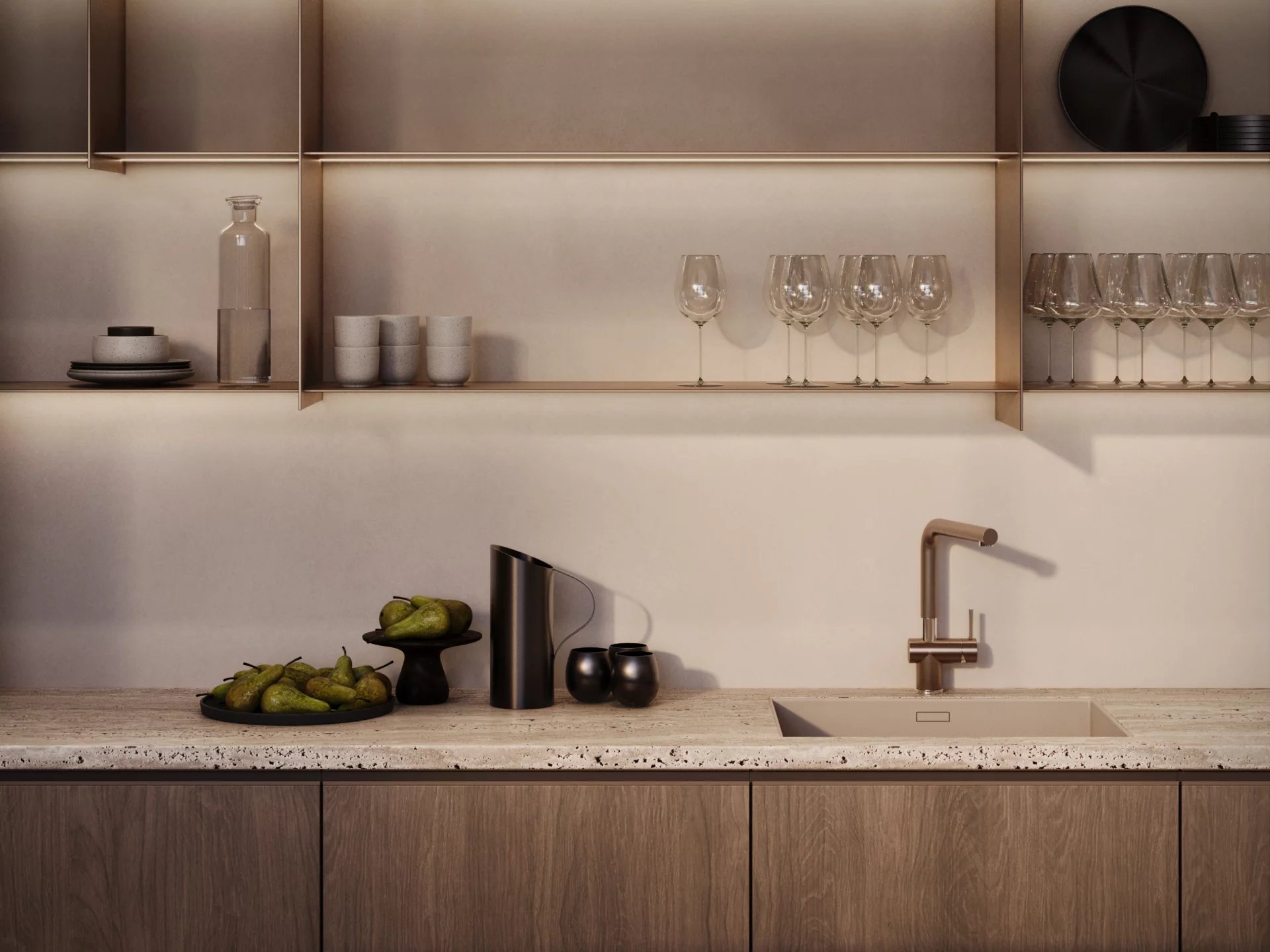 3 Bed, 3 Bath, HouseFor Sale, Pecatu, Bali 3 Bed, 3 Bath, HouseFor Sale, Pecatu, Bali