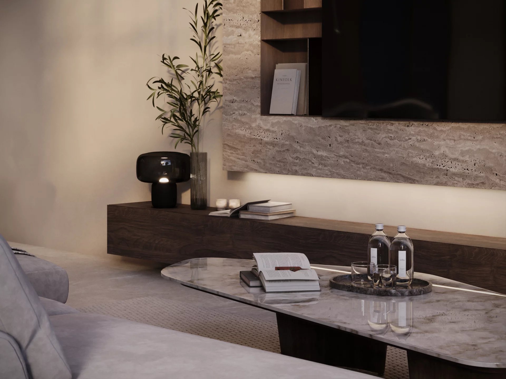 3 Bed, 3 Bath, HouseFor Sale, Pecatu, Bali 3 Bed, 3 Bath, HouseFor Sale, Pecatu, Bali