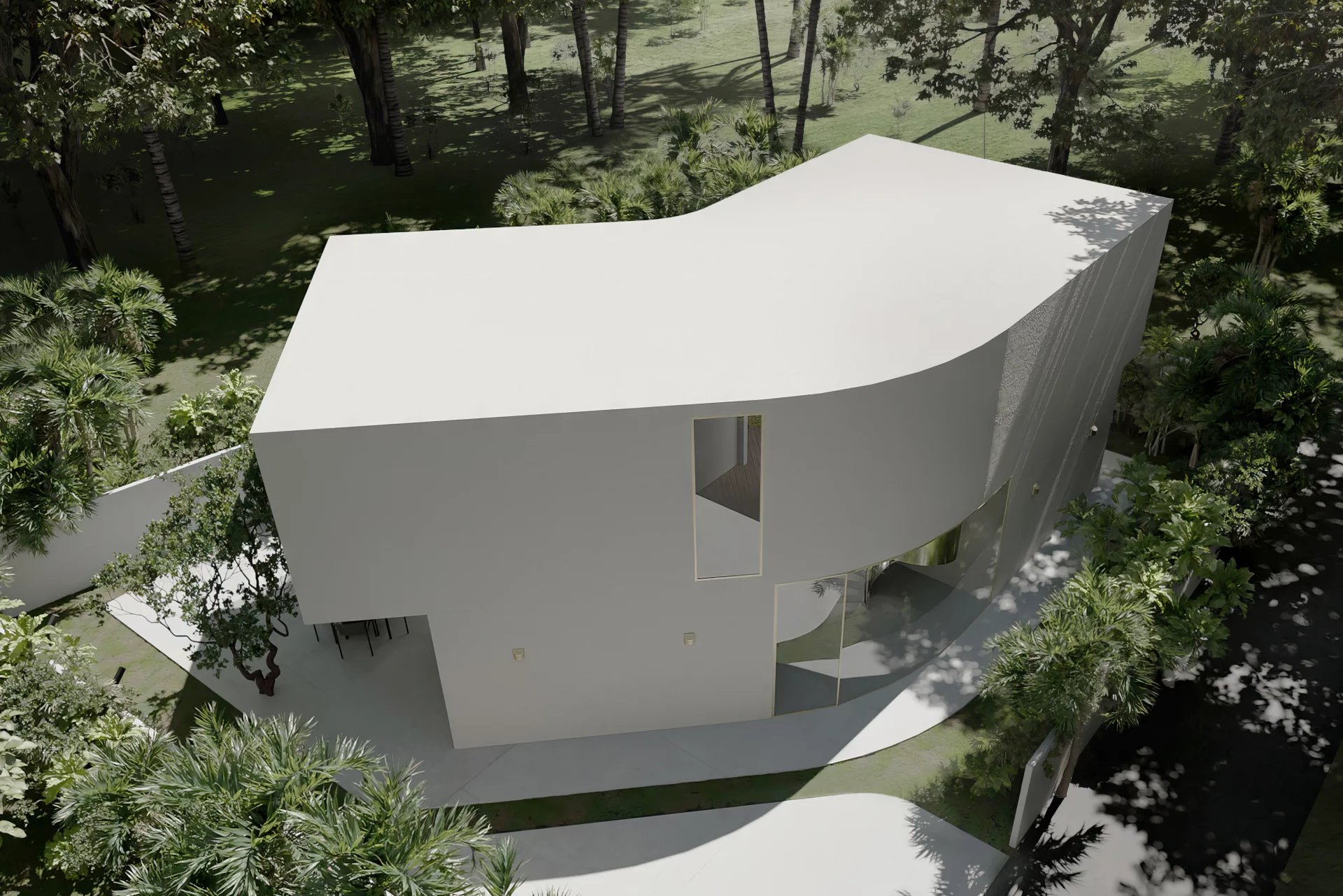 3 Bed, 3 Bath, HouseFor Sale, Pecatu, Bali 3 Bed, 3 Bath, HouseFor Sale, Pecatu, Bali