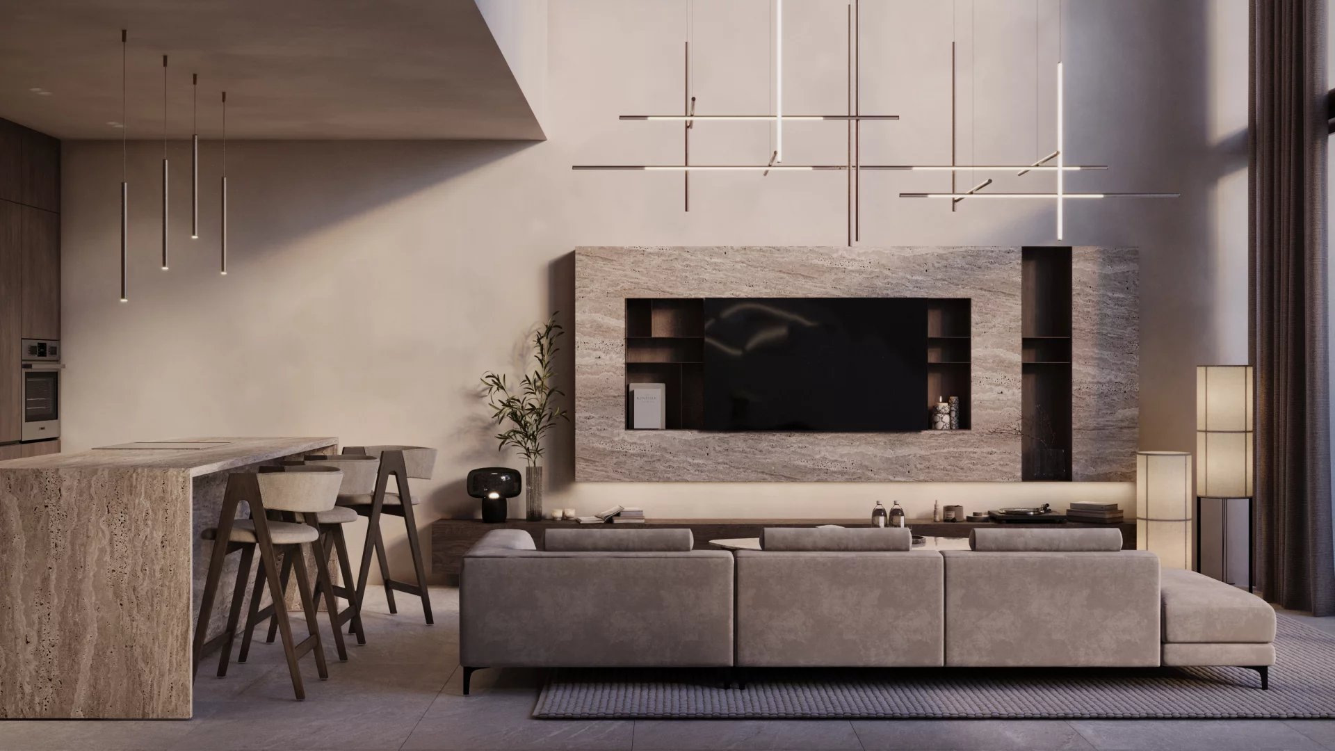 3 Bed, 3 Bath, HouseFor Sale, Pecatu, Bali 3 Bed, 3 Bath, HouseFor Sale, Pecatu, Bali