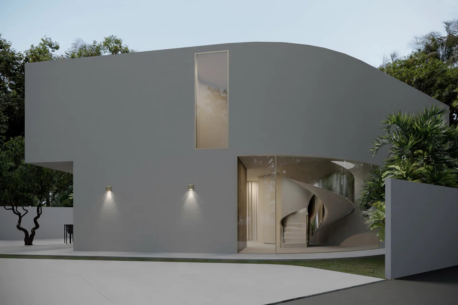 3 Bed, 3 Bath, HouseFor Sale, Pecatu, Bali 3 Bed, 3 Bath, HouseFor Sale, Pecatu, Bali