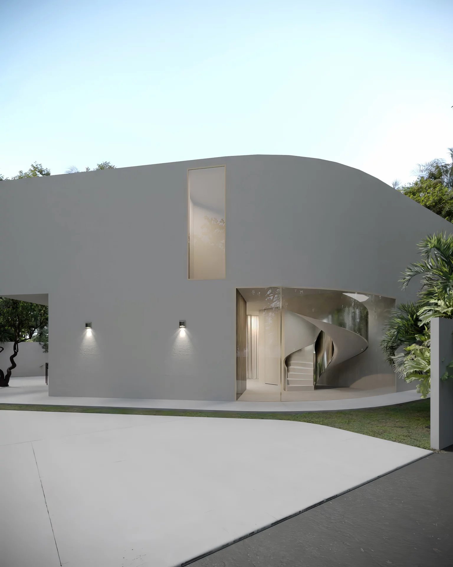 3 Bed, 3 Bath, HouseFor Sale, Pecatu, Bali 3 Bed, 3 Bath, HouseFor Sale, Pecatu, Bali