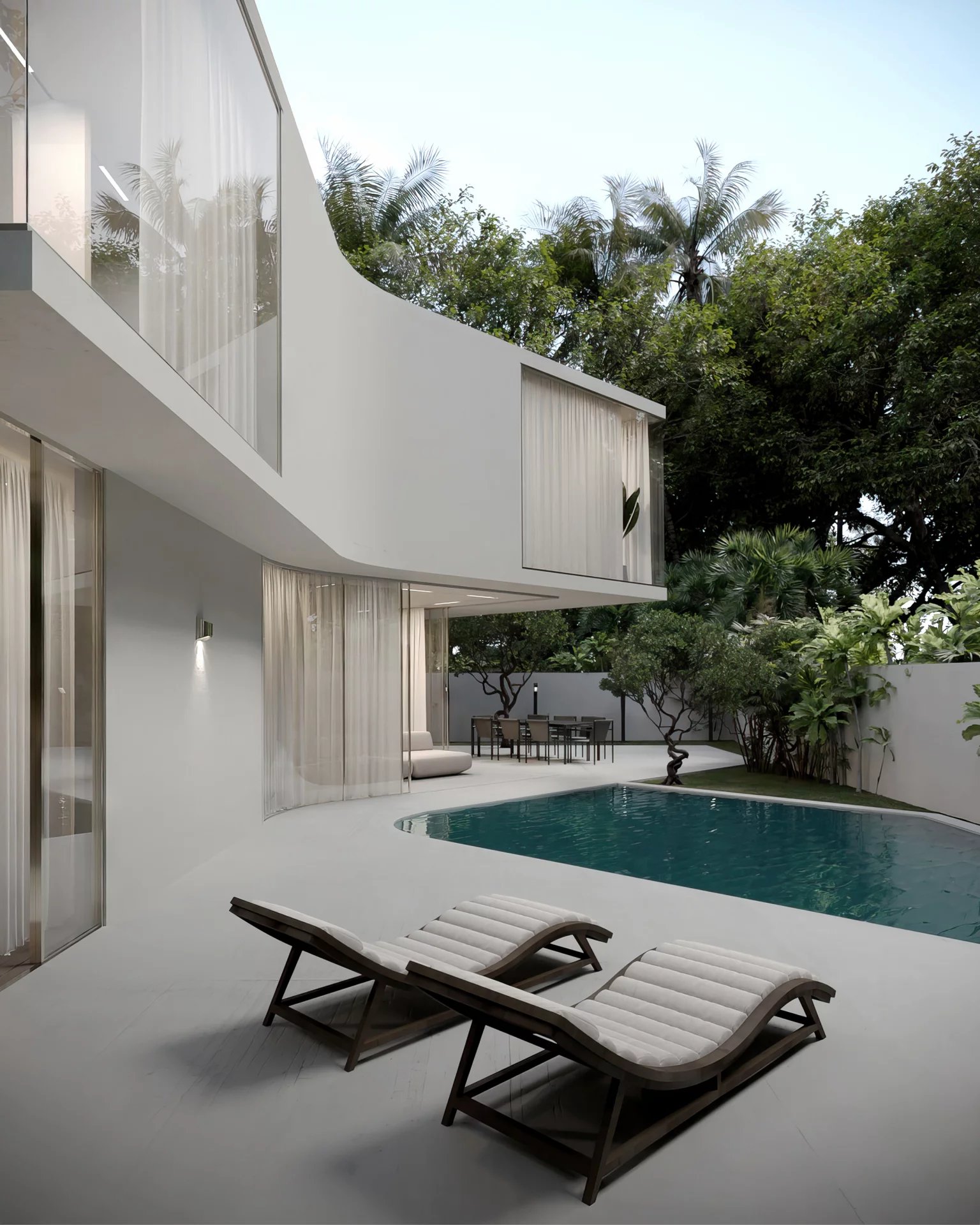 3 Bed, 3 Bath, HouseFor Sale, Pecatu, Bali 3 Bed, 3 Bath, HouseFor Sale, Pecatu, Bali