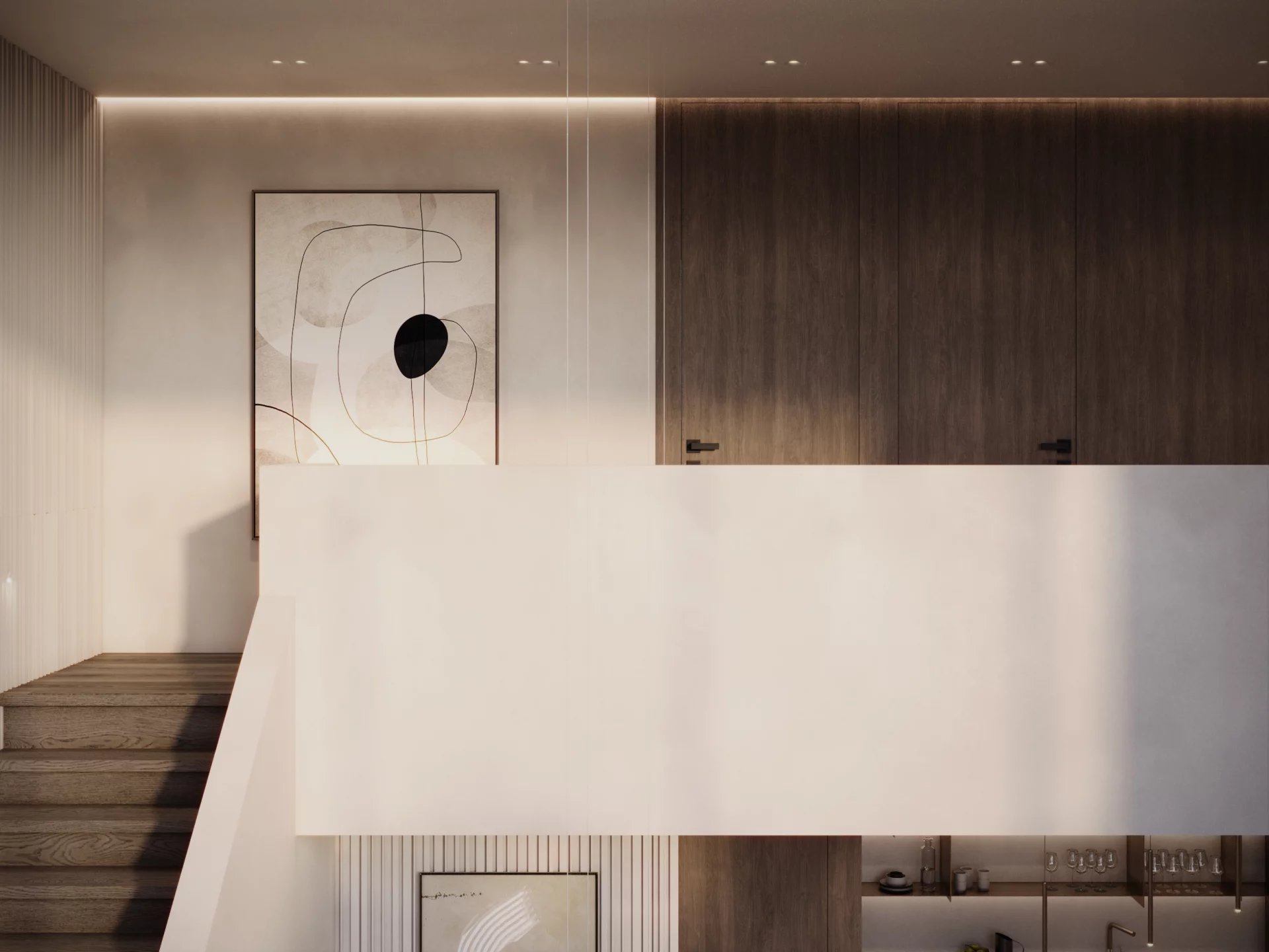 3 Bed, 3 Bath, HouseFor Sale, Pecatu, Bali 3 Bed, 3 Bath, HouseFor Sale, Pecatu, Bali