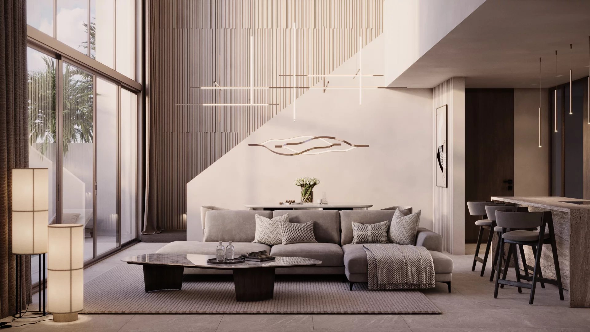 3 Bed, 3 Bath, HouseFor Sale, Pecatu, Bali 3 Bed, 3 Bath, HouseFor Sale, Pecatu, Bali