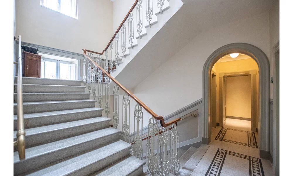 Commercial Property, For Sale