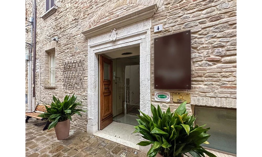 Commercial Property, For Sale