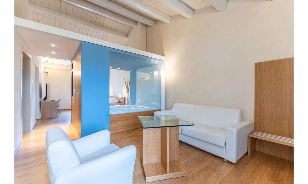 Commercial Property, For Sale