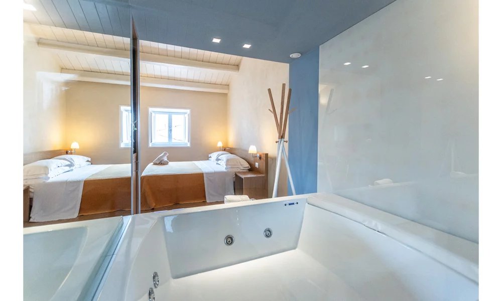 Commercial Property, For Sale