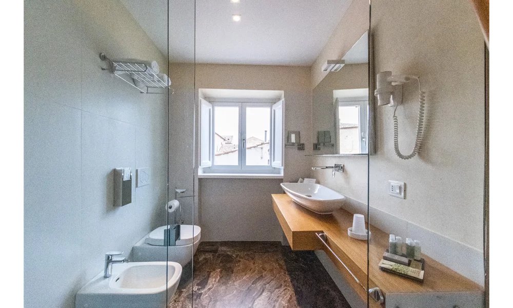 Commercial Property, For Sale