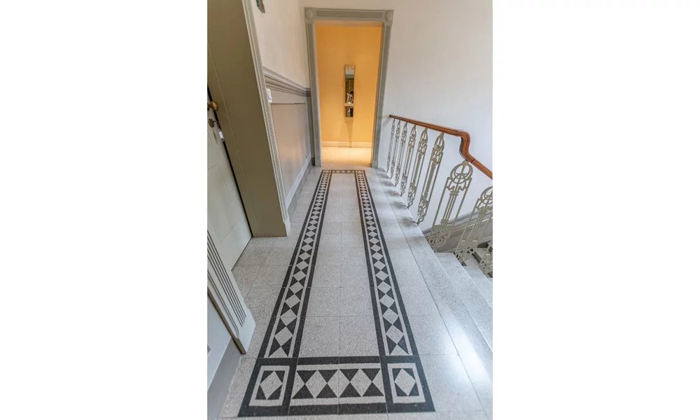 Commercial Property, For Sale