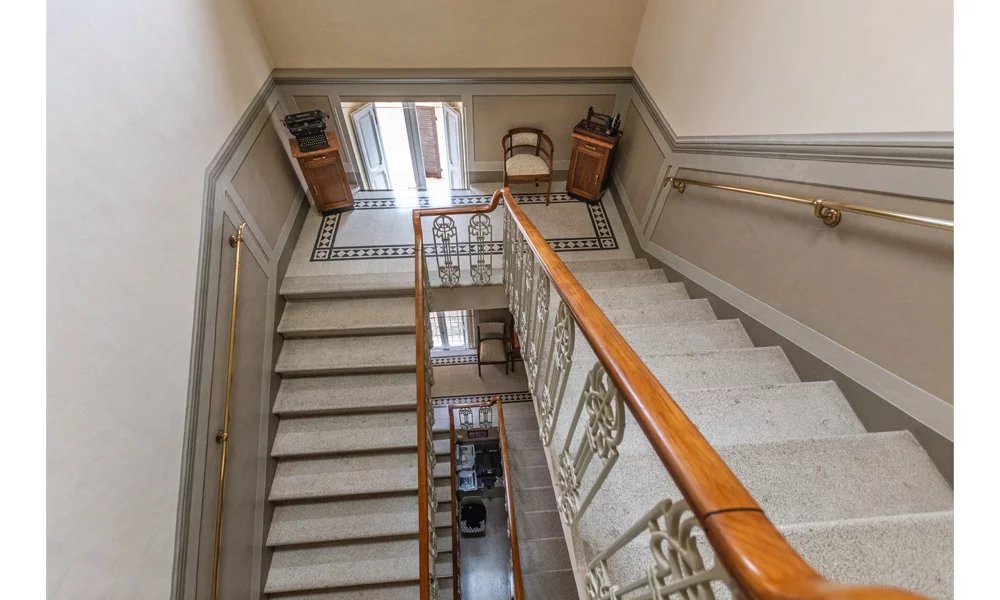 Commercial Property, For Sale