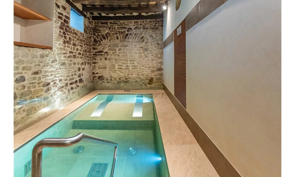 Commercial Property, For Sale