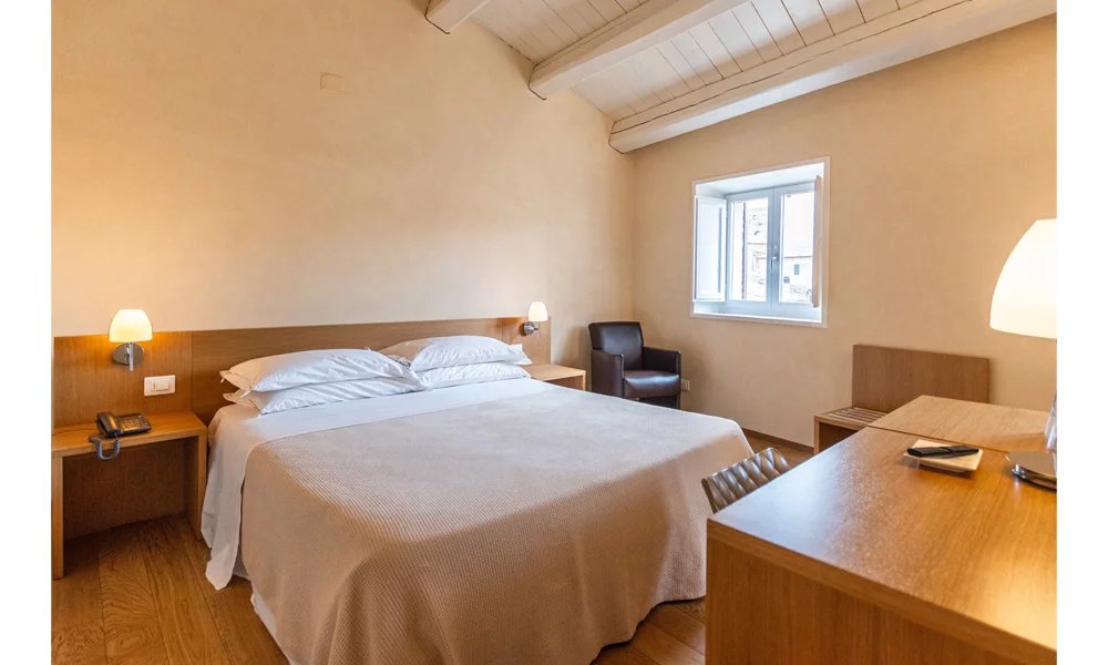 Commercial Property, For Sale