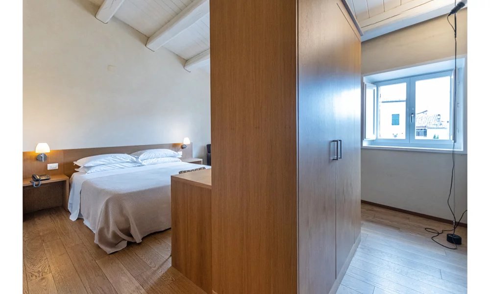 Commercial Property, For Sale