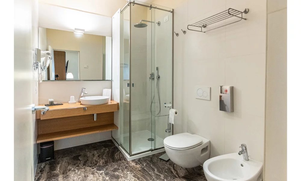 Commercial Property, For Sale