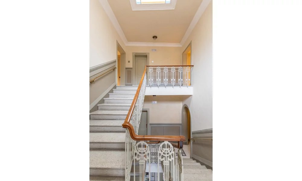 Commercial Property, For Sale