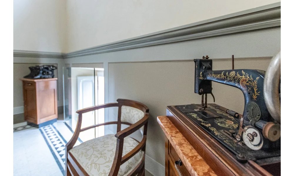 Commercial Property, For Sale