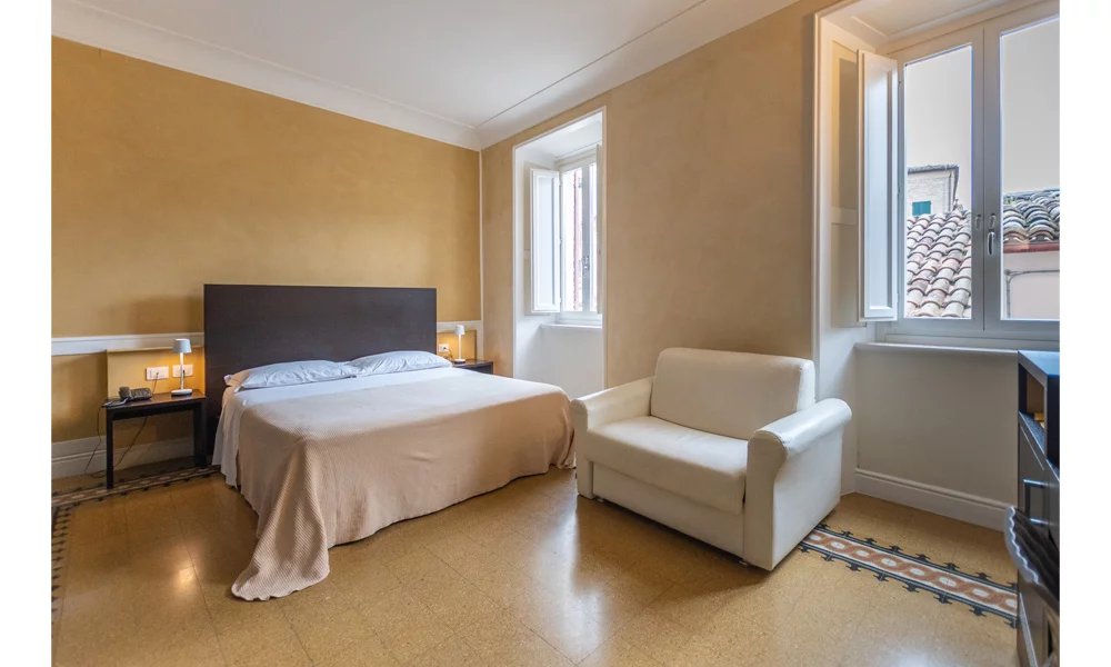 Commercial Property, For Sale