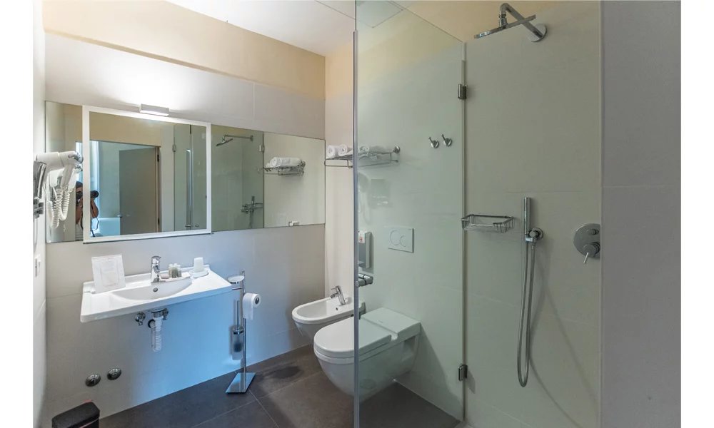 Commercial Property, For Sale