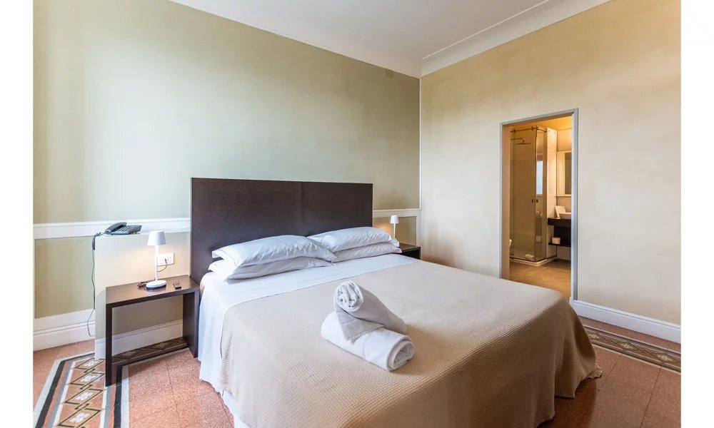 Commercial Property, For Sale