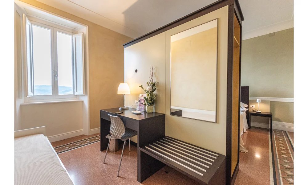 Commercial Property, For Sale