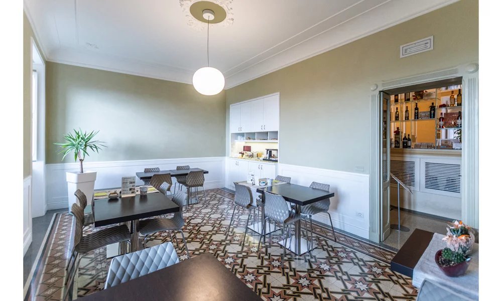 Commercial Property, For Sale