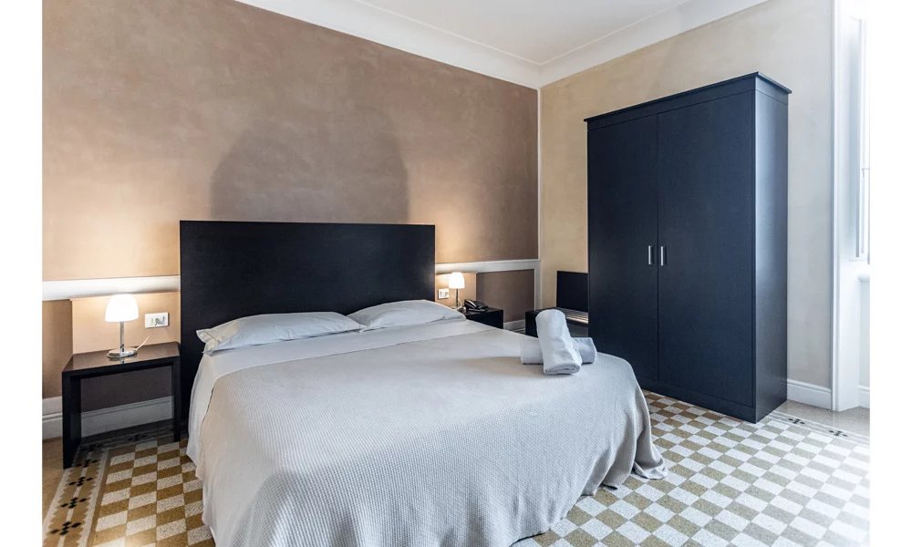 Commercial Property, For Sale