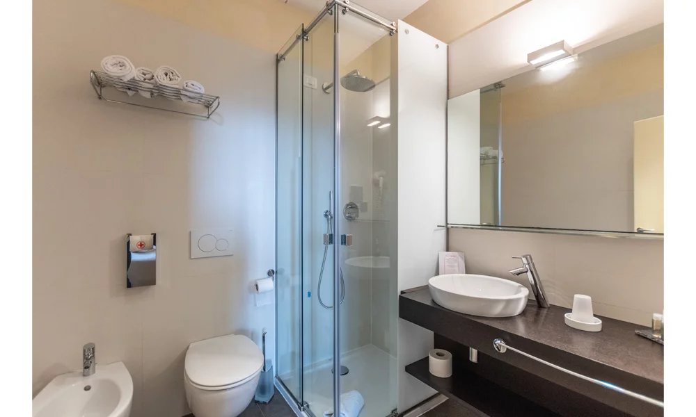 Commercial Property, For Sale