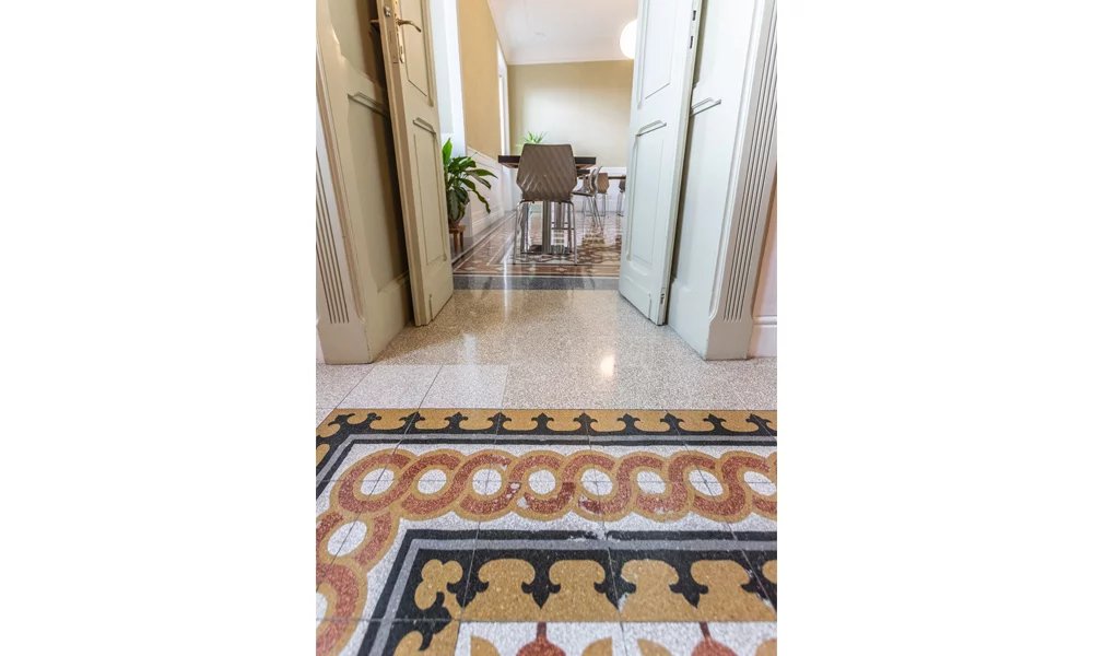 Commercial Property, For Sale